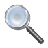 icon_bl_08.png