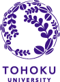 TOHOKU UNIVERSITY
