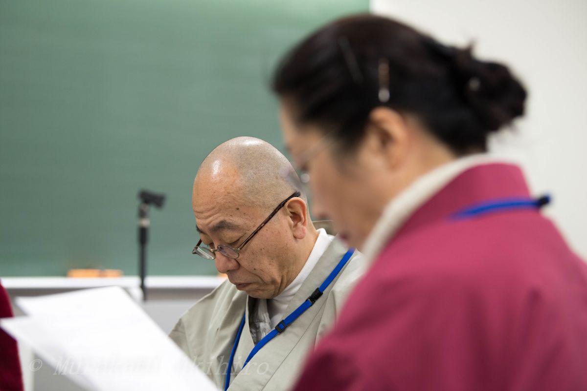 日本臨床宗教師会第2回フォローアップ研修2.27¥20170227-14