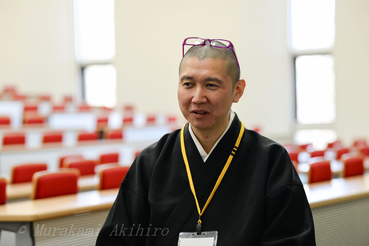 日本臨床宗教師会第2回フォローアップ研修2.27¥20170227-42