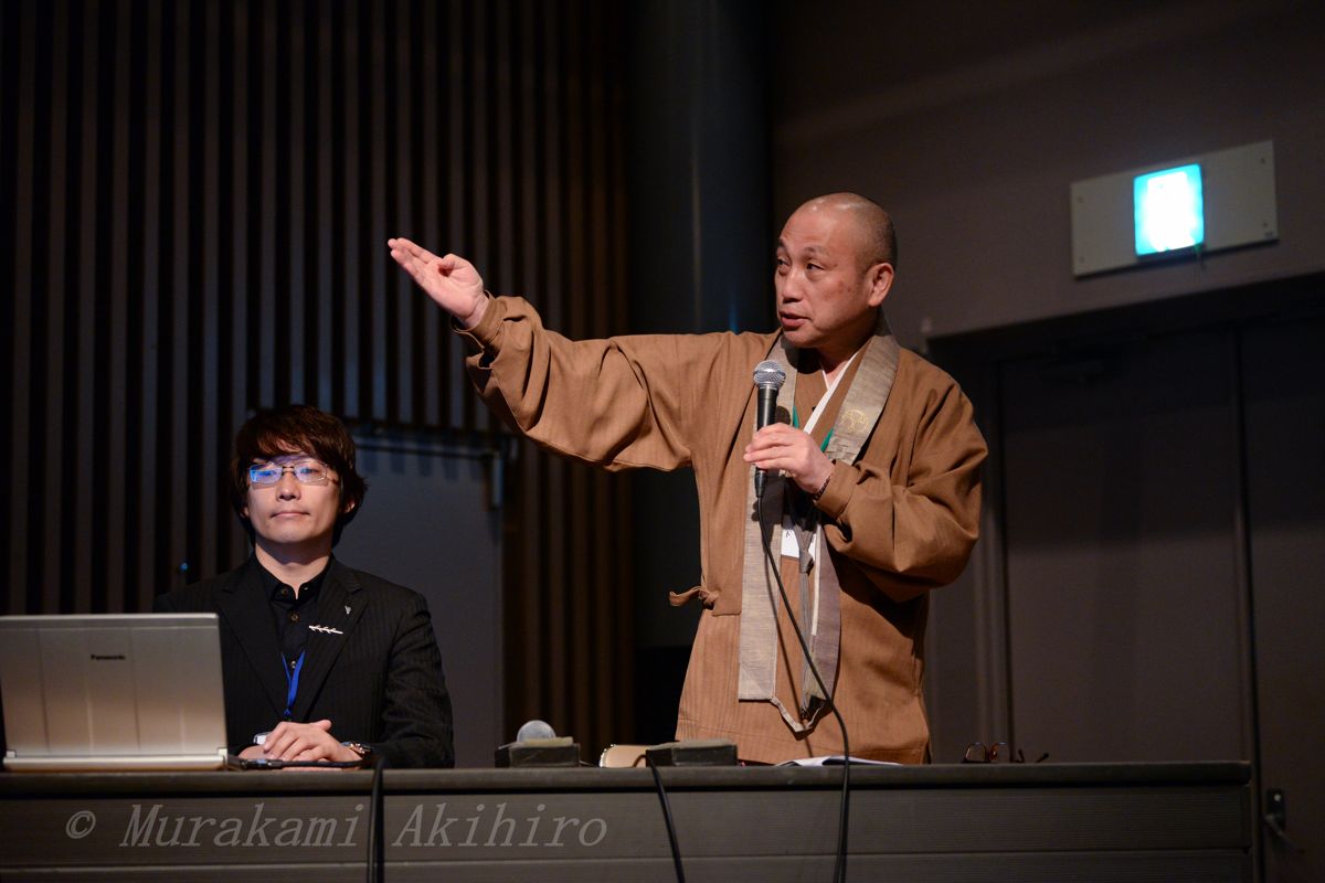 日本臨床宗教師会第2回フォローアップ研修2.26¥20170226-22