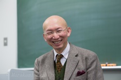 日本臨床宗教師会第2回フォローアップ研修2.27¥20170227-20