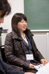 日本臨床宗教師会第2回フォローアップ研修2.27¥20170227-24