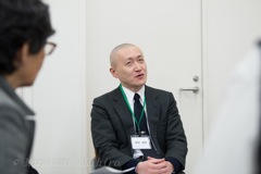 日本臨床宗教師会第2回フォローアップ研修2.27¥20170227-32