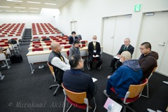 日本臨床宗教師会第2回フォローアップ研修2.27¥20170227-33