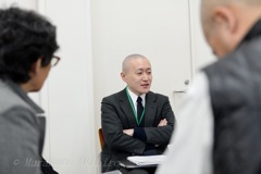 日本臨床宗教師会第2回フォローアップ研修2.27¥20170227-34