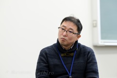 日本臨床宗教師会第2回フォローアップ研修2.27¥20170227-37