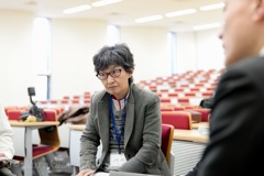 日本臨床宗教師会第2回フォローアップ研修2.27¥20170227-38