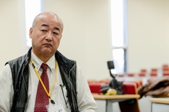 日本臨床宗教師会第2回フォローアップ研修2.27¥20170227-39