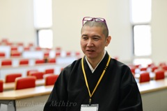 日本臨床宗教師会第2回フォローアップ研修2.27¥20170227-42