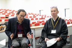 日本臨床宗教師会第2回フォローアップ研修2.27¥20170227-43