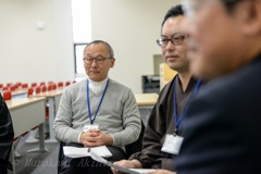 日本臨床宗教師会第2回フォローアップ研修2.27¥20170227-44