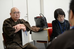 日本臨床宗教師会第2回フォローアップ研修2.27¥20170227-45
