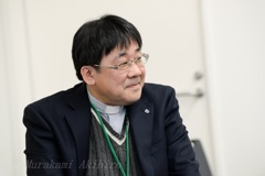 日本臨床宗教師会第2回フォローアップ研修2.27¥20170227-47
