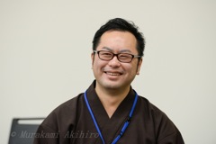 日本臨床宗教師会第2回フォローアップ研修2.27¥20170227-48