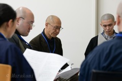 日本臨床宗教師会第2回フォローアップ研修2.27¥20170227-55