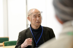 日本臨床宗教師会第2回フォローアップ研修2.27¥20170227-60