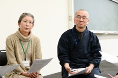 日本臨床宗教師会第2回フォローアップ研修2.27¥20170227-62