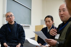 日本臨床宗教師会第2回フォローアップ研修2.27¥20170227-63