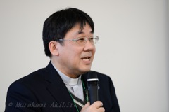 日本臨床宗教師会第2回フォローアップ研修2.27¥20170227-74