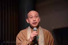 日本臨床宗教師会第2回フォローアップ研修2.26¥20170226-20