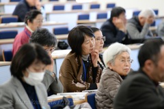 日本臨床宗教師会第2回フォローアップ研修2.27¥20170227-84