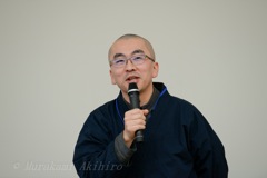 日本臨床宗教師会第2回フォローアップ研修2.27¥20170227-87