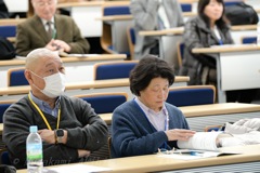 日本臨床宗教師会第2回フォローアップ研修2.27¥20170227-88