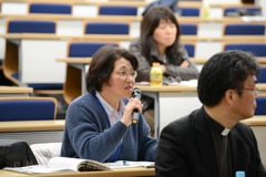 日本臨床宗教師会第2回フォローアップ研修2.27¥20170227-99