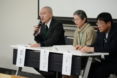 日本臨床宗教師会第2回フォローアップ研修2.27¥20170227-100