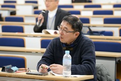 日本臨床宗教師会第2回フォローアップ研修2.27¥20170227-102