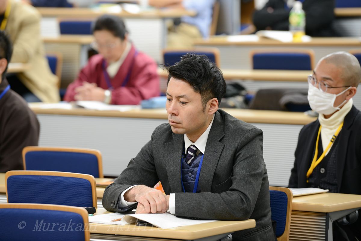 日本臨床宗教師会第2回フォローアップ研修2.27¥20170227-107