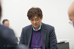 日本臨床宗教師会第2回フォローアップ研修2.27¥20170227-17