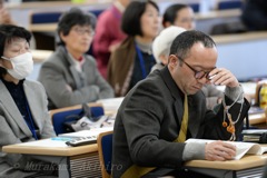日本臨床宗教師会第2回フォローアップ研修2.27¥20170227-83