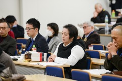 日本臨床宗教師会第2回フォローアップ研修2.27¥20170227-105