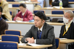 日本臨床宗教師会第2回フォローアップ研修2.27¥20170227-107