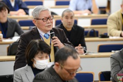 日本臨床宗教師会第2回フォローアップ研修2.27¥20170227-109