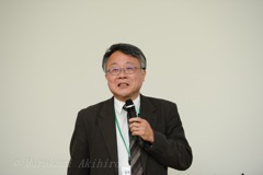 日本臨床宗教師会第2回フォローアップ研修2.27¥20170227-110
