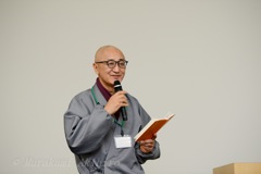 日本臨床宗教師会第2回フォローアップ研修2.27¥20170227-113