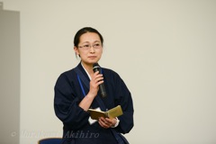 日本臨床宗教師会第2回フォローアップ研修2.27¥20170227-116