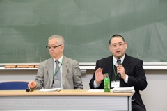 日本臨床宗教師会第2回フォローアップ研修2.27¥20170227-126